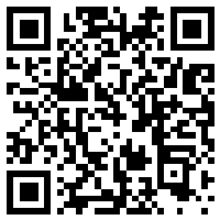 QR Code for bitcoin:bitcoin:18dw8TfycCWBqfZEXkWDwRDJPDMSpUcEXY