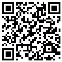 QR Code for bitcoin:bitcoin:18dxYYs8RLU24A4XPfaKUQjZKGTT2FQH9f
