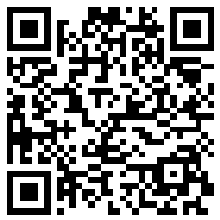 QR Code for bitcoin:bitcoin:18dyX2gF1q6hMxmD83sXFMDVG582dRbPb3