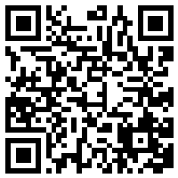 QR Code for bitcoin:bitcoin:18e21Kse6Y7mcyTA8VzCVmFto34ALowCC7