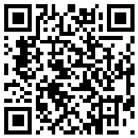 QR Code for bitcoin:bitcoin:18e26tWZCy63mYFAEP93gGCNAfKRT8S3uZ