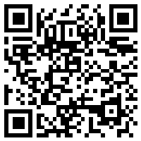 QR Code for bitcoin:bitcoin:18e3ZxJ4fVXwHmTd3jbJPD5JL2E8D4ZGi