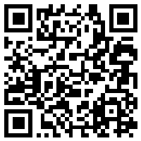 QR Code for bitcoin:bitcoin:18e4LfmKaQ1X4jvjsiTUezEdQJRj7t94zA