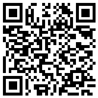 QR Code for bitcoin:bitcoin:18e4s4iYPjHrcqcDUzn2ChQDSdoheFaYu