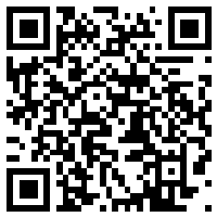 QR Code for bitcoin:bitcoin:18e71sUrsmiKJd4gg95deayJLdKsb6msWT