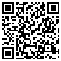 QR Code for bitcoin:bitcoin:18e7z11SXGbFr3vd6MMNpSdpMCRdPitZkh