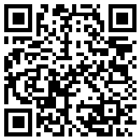 QR Code for bitcoin:bitcoin:18e8FuDgFPFPF44vAnRb6X9KkRzF7afVYh