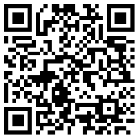 QR Code for bitcoin:bitcoin:18eC8SzeoUzCiHRcR7CndvYkFCPPDSPRDs