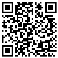 QR Code for bitcoin:bitcoin:18eDQBXcsQU5CrbhdEsf9d4LWo4ioRNo3J