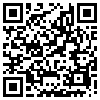 QR Code for bitcoin:bitcoin:18eDr9wv7KyFTiBXLNTtkfCu4jLMiFphs4