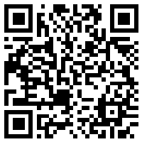 QR Code for bitcoin:bitcoin:18eGLysaqfH7J237FbPXv7URZJZYUtBjr6
