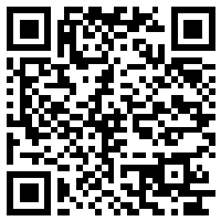 QR Code for bitcoin:bitcoin:18eHoMqnFotEm8aLv2HdYHFCrskiLbcDJd