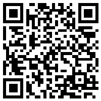 QR Code for bitcoin:bitcoin:18eHotvbCw8W66WZQnwfeRRWsPrBnr2LM4