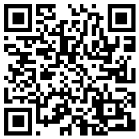 QR Code for bitcoin:bitcoin:18eLbUnFSJ1Vf6oToLGni97C4By1HfUEpt