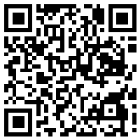 QR Code for bitcoin:bitcoin:18eNKP4NFW9MkPRFBADg7i5SJ2QJDnEBvm