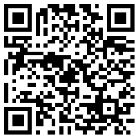 QR Code for bitcoin:bitcoin:18ePqsrbxWmZoB1ts91o5LMVTJ1sAtLTvD