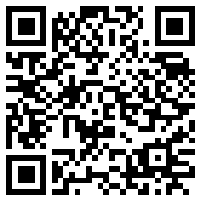 QR Code for bitcoin:bitcoin:18eR2qsKnjb8zRy8wR1gm32oRE2eT2fHRA