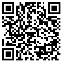 QR Code for bitcoin:bitcoin:18eRUKRBGs7DvQTdV6uXNpyRVACB2eJdYy