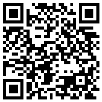 QR Code for bitcoin:bitcoin:18eSSvxDxYVhY24iCGqSPc4wiGZrHevEFP