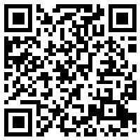 QR Code for bitcoin:bitcoin:18eTjgJmXY5cRZghBBRMxC3Ap6e52MBk8C