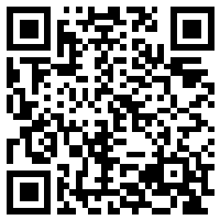 QR Code for bitcoin:bitcoin:18eVTw2mhtP7cfUrLHjMV5yQYbdYTfFmfv