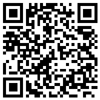 QR Code for bitcoin:bitcoin:18eXjDmtm7DgSNSkFPuNbKxJacLEhYf9CD