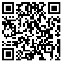 QR Code for bitcoin:bitcoin:18eXqBnGvAuoioFhJrFDEYB3FHzXJfYxsa