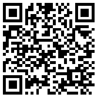 QR Code for bitcoin:bitcoin:18eZe6hL14ymuBDqthFw2aUTSoF1f8drSE