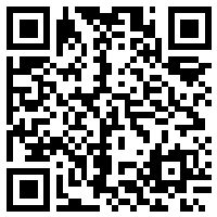 QR Code for bitcoin:bitcoin:18ea5mSqNaTaM4CaDx2B8sXdQJS2pXrYbp