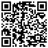 QR Code for bitcoin:bitcoin:18ebGk5CU3puUFGnpZG6GQU9dTLQCLKD7s