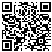 QR Code for bitcoin:bitcoin:18edRT8PSJE6kAp7nZWgjMFV36oexTUSwm