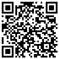 QR Code for bitcoin:bitcoin:18eeJCvj7ayrmZttEYuWDyAm3HyWKQCPnb