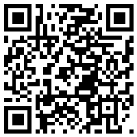 QR Code for bitcoin:bitcoin:18efHCAwNJ465nXPcCjq6tm89Vi5vYPytV