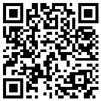 QR Code for bitcoin:bitcoin:18efRb8PpSAc63BcfQvAyXgS1LPpAtPy9b