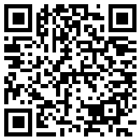 QR Code for bitcoin:bitcoin:18efmjedRHHDbspgs91JBdu2h6SLKavUtH