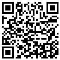 QR Code for bitcoin:bitcoin:18eiKXonibasHRLLMNJmpasZ7M9AqsN84v