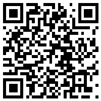 QR Code for bitcoin:bitcoin:18ejBZusn82WTit4xcjvsDTkrAtvaJxTjA