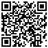 QR Code for bitcoin:bitcoin:18eoWfC8bR5HrWDmCTomm7j28icewKAt8K