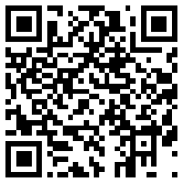 QR Code for bitcoin:bitcoin:18eodaaVadEDsddJFFC9aca2CdQvSX3SHy