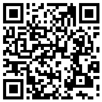 QR Code for bitcoin:bitcoin:18eokfNCrtuDNCPZPJvbxoKW5UxgDBdGn9