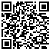 QR Code for bitcoin:bitcoin:18eorggoXnsXbsDvSL9FVFPP9edMrqt9kM