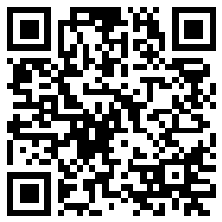 QR Code for bitcoin:bitcoin:18epE2juyAtSUP98HWaWLSBKxFmF7szaqm