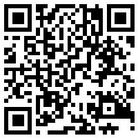 QR Code for bitcoin:bitcoin:18epFtPNLW6anPg5U81BNsbVD5XMnfAJSS