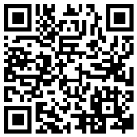 QR Code for bitcoin:bitcoin:18eqCS72nNWEA7b8b7jqB6X2XHsqEDxSHb