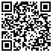 QR Code for bitcoin:bitcoin:18erF9NeRSCacTo5p4THb4T2rWv3tsxktC