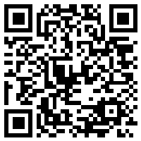 QR Code for bitcoin:bitcoin:18ermvEM2d5wCjDfQmf23WwktYchvAL6wP