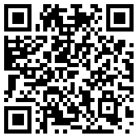 QR Code for bitcoin:bitcoin:18etvfgWMvDmMQ2BWUjF1txCS1sHvNy7Cb