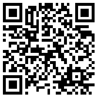 QR Code for bitcoin:bitcoin:18ewL7hHqXemyDPtkJJ51b2AfjTC58xYYZ