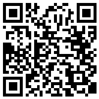 QR Code for bitcoin:bitcoin:18f1bkRms3K7irvbRMu59DGDetx5AK1GuK