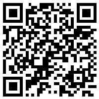QR Code for bitcoin:bitcoin:18f1s1JFtBQQ2RqvdxpBLLoEDxZ8CSQLeC